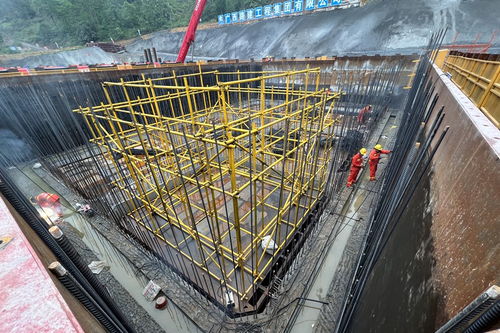 廣西路建集團14項成果在全國公路微創新大賽獲佳績