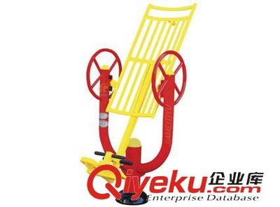 戶外健身路徑 供應(yīng)戶外健身器材 室外健身設(shè)施 山東生產(chǎn)廠家直銷倒立架-淄博康達體育設(shè)施工程提供戶外健身路徑 供應(yīng)戶外健身器材 室外健身設(shè)施 山東生產(chǎn)廠家直銷倒立架的相關(guān)介紹、產(chǎn)品、服務(wù)、圖片、價格淄博康達體育設(shè)施工程、門球器材;戶外健身路徑;籃球架;塑膠場地鋪裝;門球場人造草;臺球桌;按摩椅;乒乓球臺;跑步機;漫步機;天梯;太極揉推器;扭腰器;騎馬機;劃船器;腰背按摩器;蹬力器;健騎機;鋼木休閑椅;兒童樂園