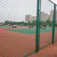 安平體育場護網(wǎng)價格 安平體育場護網(wǎng)批發(fā) 安平體育場護網(wǎng)廠家 