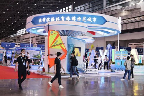 體育 為何火爆 海南發(fā)展體育產(chǎn)業(yè)經(jīng)濟觀察