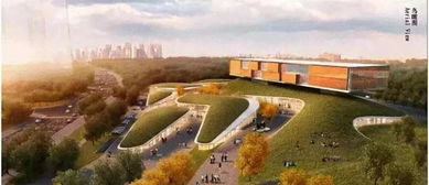 中海天府里,超級地標住宅即將發(fā)車