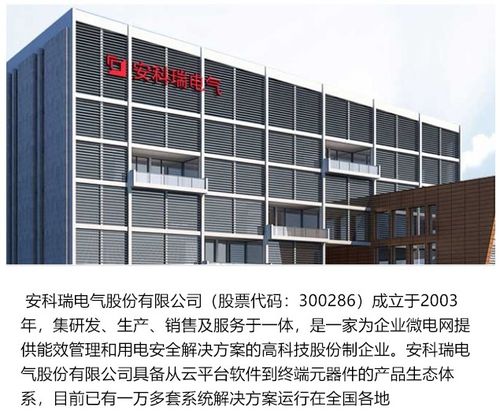 工業(yè)儲能柜內(nèi)部運行狀態(tài)監(jiān)測裝置