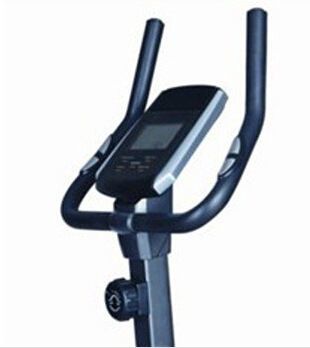 健身房配套工程 全國最低價 淄博康達體育供貨康樂佳室內(nèi)磁控車-淄博康達體育設施工程提供健身房配套工程 全國最低價 淄博康達體育供貨康樂佳室內(nèi)磁控車的相關介紹、產(chǎn)品、服務、圖片、價格淄博康達體育設施工程、門球器材;戶外健身路徑;籃球架;塑膠場地鋪裝;門球場人造草;臺球桌;按摩椅;乒乓球臺;跑步機;漫步機;天梯;太極揉推器;扭腰器;騎馬機;劃船器;腰背按摩器;蹬力器;健騎機;鋼木休閑椅;兒童樂園