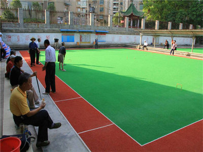 人造草坪每平米價(jià)格