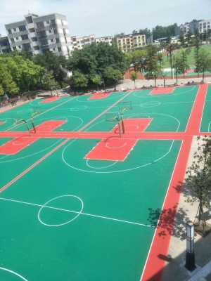 咨詢 江蘇泗洪足球場(chǎng)草坪多少錢(qián)1平方 安裝幾天完工歡迎您