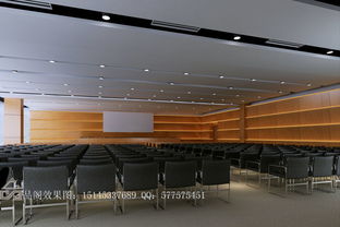 品閣效果圖專(zhuān)業(yè)承接室內(nèi)外效果圖制作,長(zhǎng)期合作,價(jià)格低廉 效果圖區(qū) powered discuz