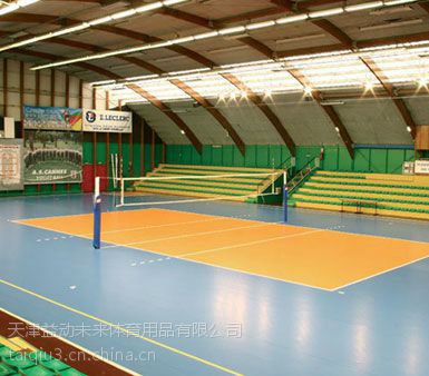 天津網球地膠_網球場地專業地膠_網球地膠鋪裝
