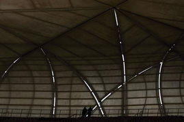 一周圖片頁(yè)