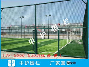 汕尾球場(chǎng)護(hù)欄網(wǎng)價(jià)格 小區(qū)圍墻鐵絲網(wǎng) 學(xué)校圍欄