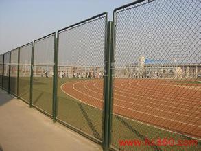 供應(yīng)六角網(wǎng)廠家 六角網(wǎng)規(guī)格 六角石籠網(wǎng) 重型六角網(wǎng)價(jià)格