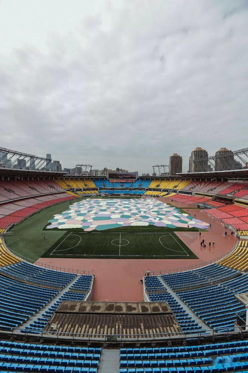 川美八十周年,為中國(guó)當(dāng)代藝術(shù)貢獻(xiàn)的top50藝術(shù)家