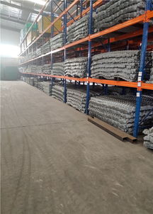 長(zhǎng)沙運(yùn)動(dòng)場(chǎng)圍欄網(wǎng)表面防腐效果