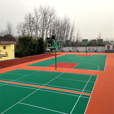 浙江懸浮拼裝地板定做價(jià)格