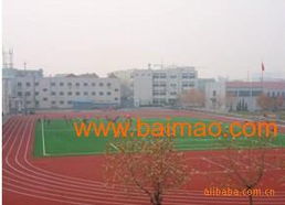 青島橡膠地墊鋪裝報價 青島橡膠地墊鋪裝施工公司哪家好 博郎,青島橡膠地墊鋪裝報價 青島橡膠地墊鋪裝施工公司哪家好 博郎生產廠家,青島橡膠地墊鋪裝報價 青島橡膠地墊鋪裝施工公司哪家好