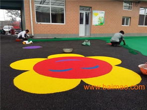 供應幼兒園裝潢設備,供應幼兒園裝潢設備生產廠家,供應幼兒園裝潢設備價格