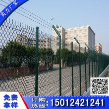 河北省衡水地區安平縣碩運絲網廠