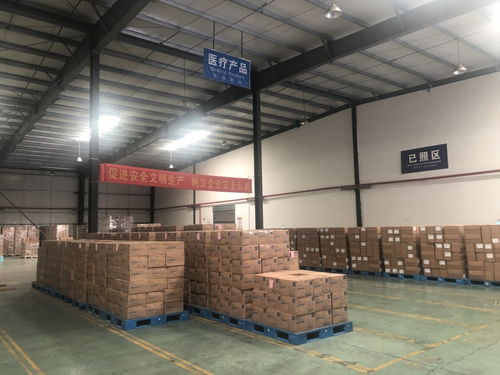 一 照 滅菌,鴨脖鴨架可常溫存放