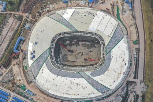 陰雨天氣回歸，部分地區(qū)迎降雪 體育場地鋪裝的新挑戰(zhàn)與應(yīng)對策略