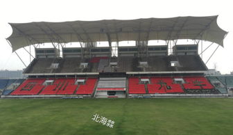 專業(yè)球場落成，四川中乙球隊迎來發(fā)展新篇章