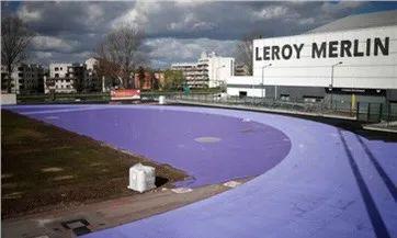 華為智駕攜手日系車企，科技與生活新動態(tài)一覽