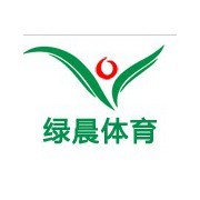 體育場地鋪裝的關(guān)鍵技術(shù)與選擇——以企騰網(wǎng)為例